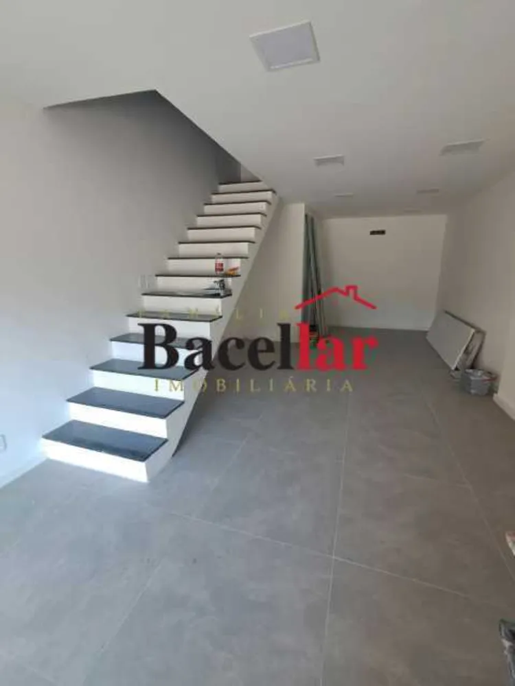 Loja-Salão, 70 m² - Foto 10