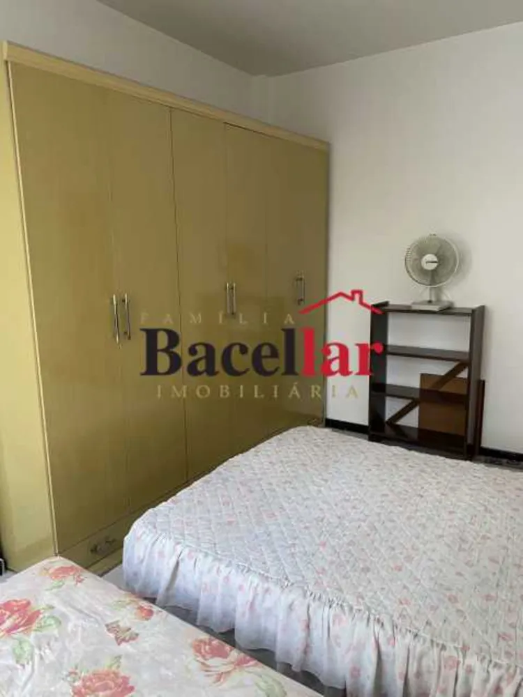 Apartamento, 1 quarto, 45 m² - Foto 20