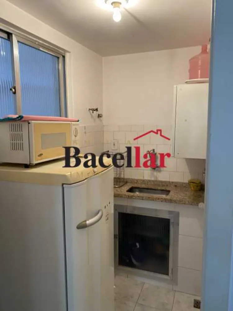 Apartamento, 1 quarto, 45 m² - Foto 17