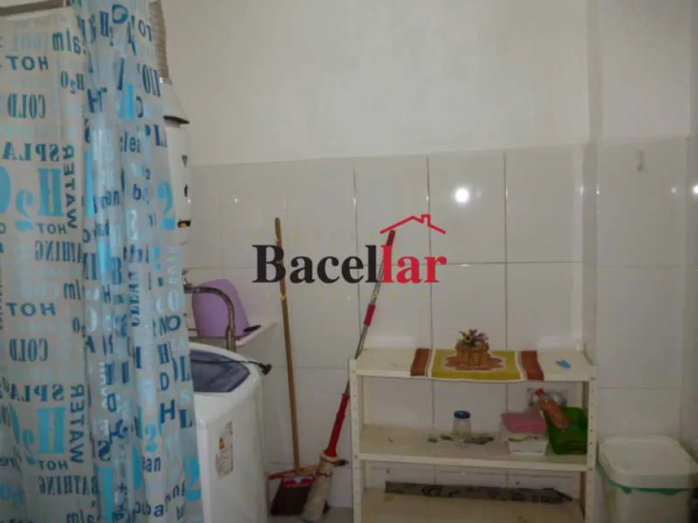 Apartamento, 1 quarto, 45 m² - Foto 14