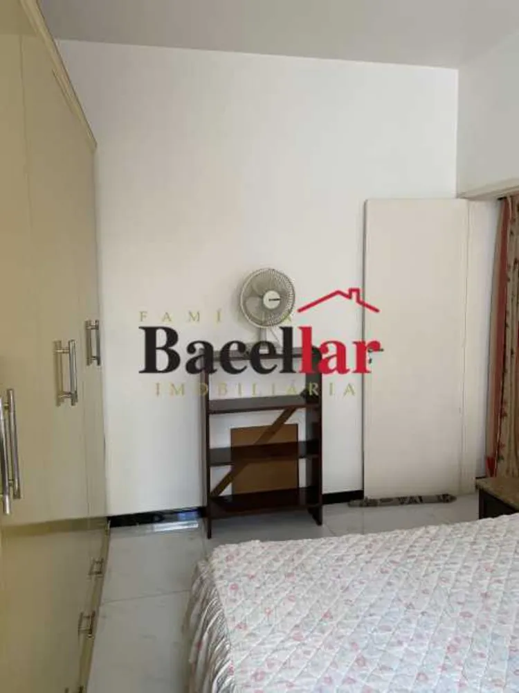Apartamento, 1 quarto, 45 m² - Foto 11