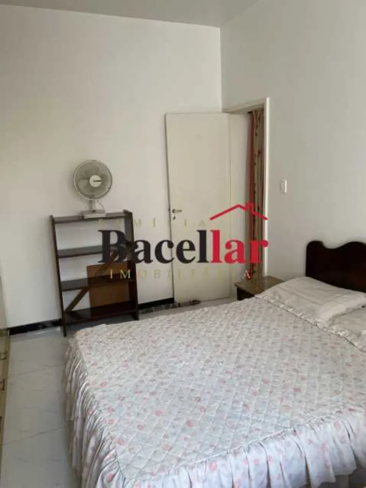 Apartamento, 1 quarto, 45 m² - Foto 2