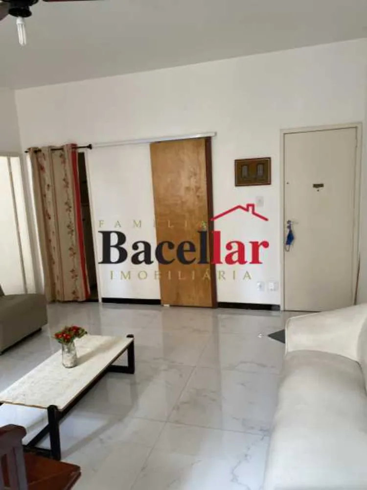 Apartamento, 1 quarto, 45 m² - Foto 18