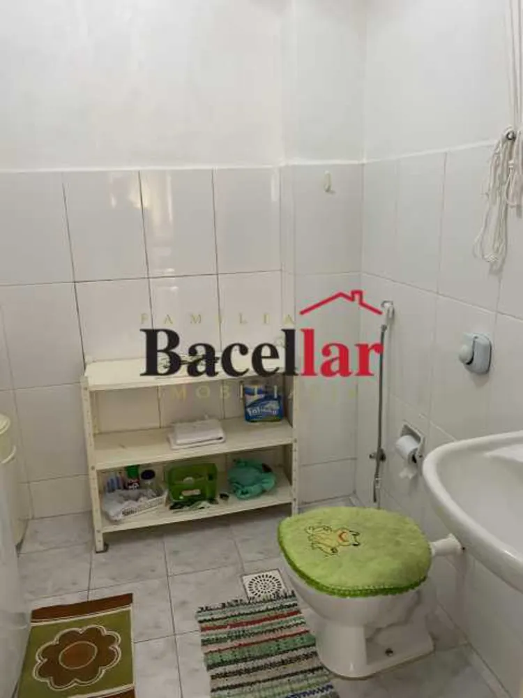 Apartamento, 1 quarto, 45 m² - Foto 16