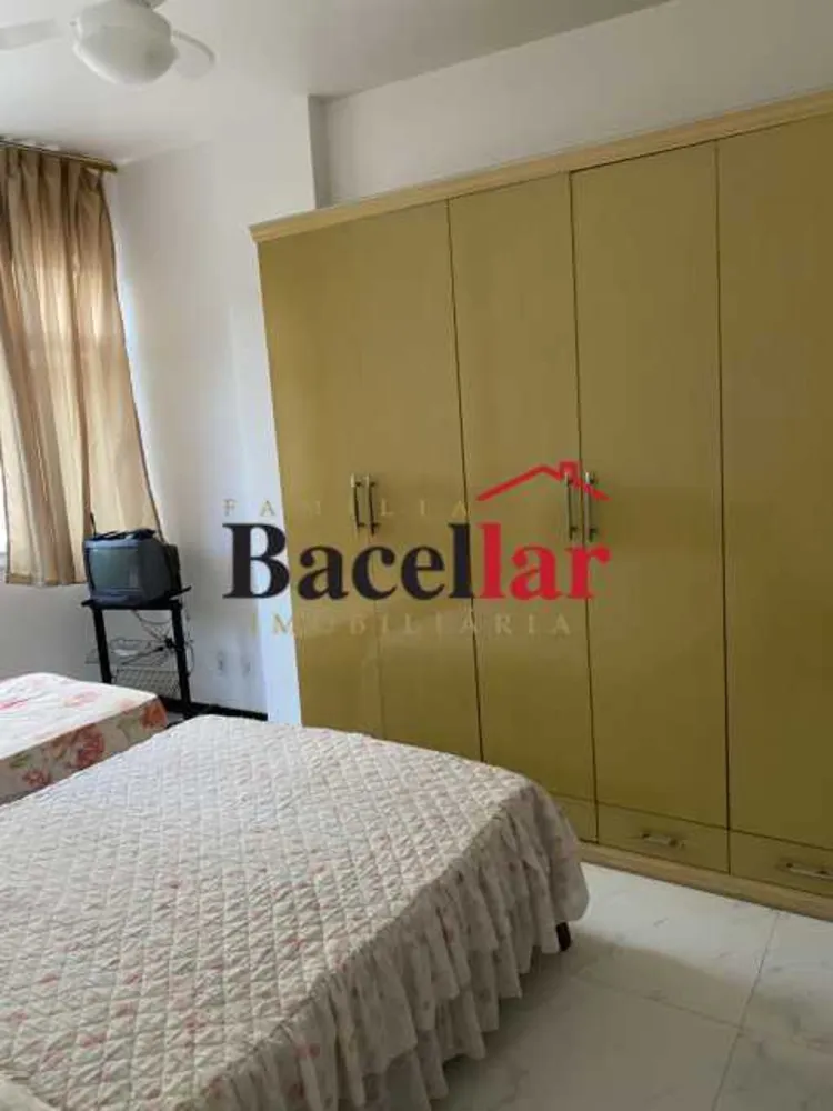Apartamento, 1 quarto, 45 m² - Foto 19