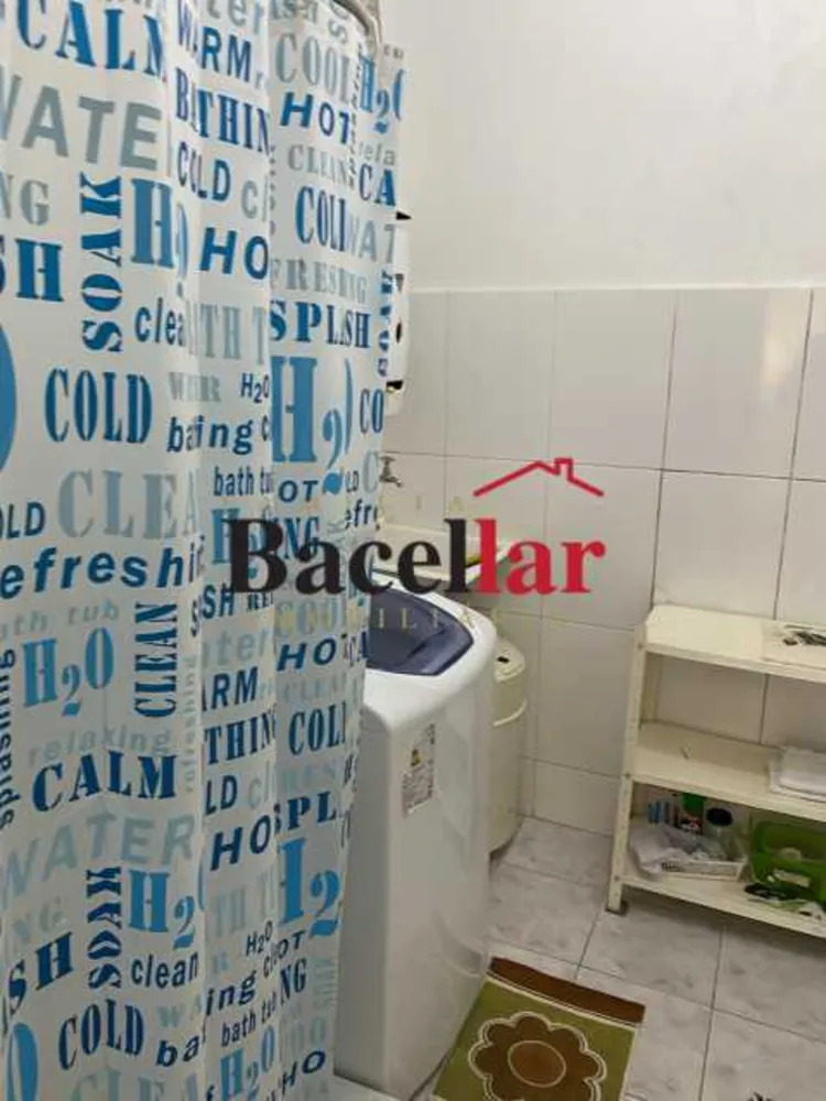 Apartamento, 1 quarto, 45 m² - Foto 4