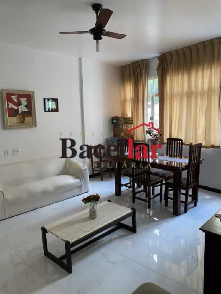Apartamento, 1 quarto, 45 m² - Foto 15