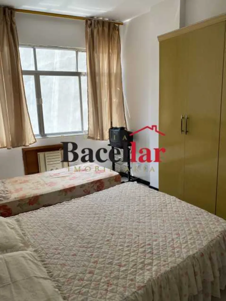 Apartamento, 1 quarto, 45 m² - Foto 10