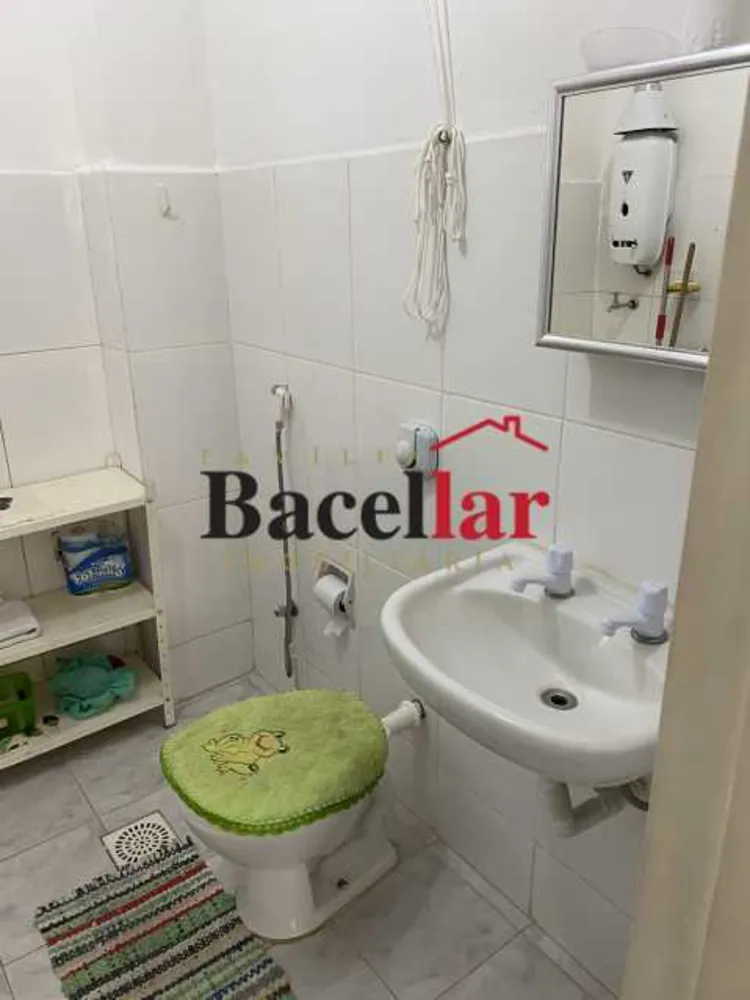 Apartamento, 1 quarto, 45 m² - Foto 21
