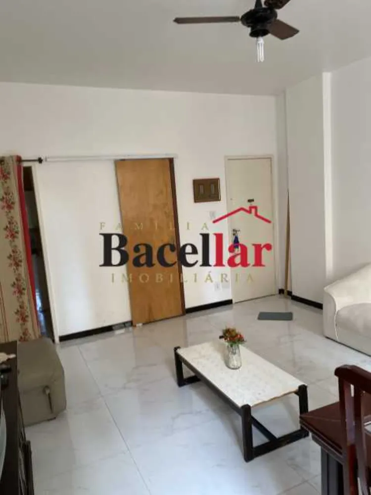 Apartamento, 1 quarto, 45 m² - Foto 6