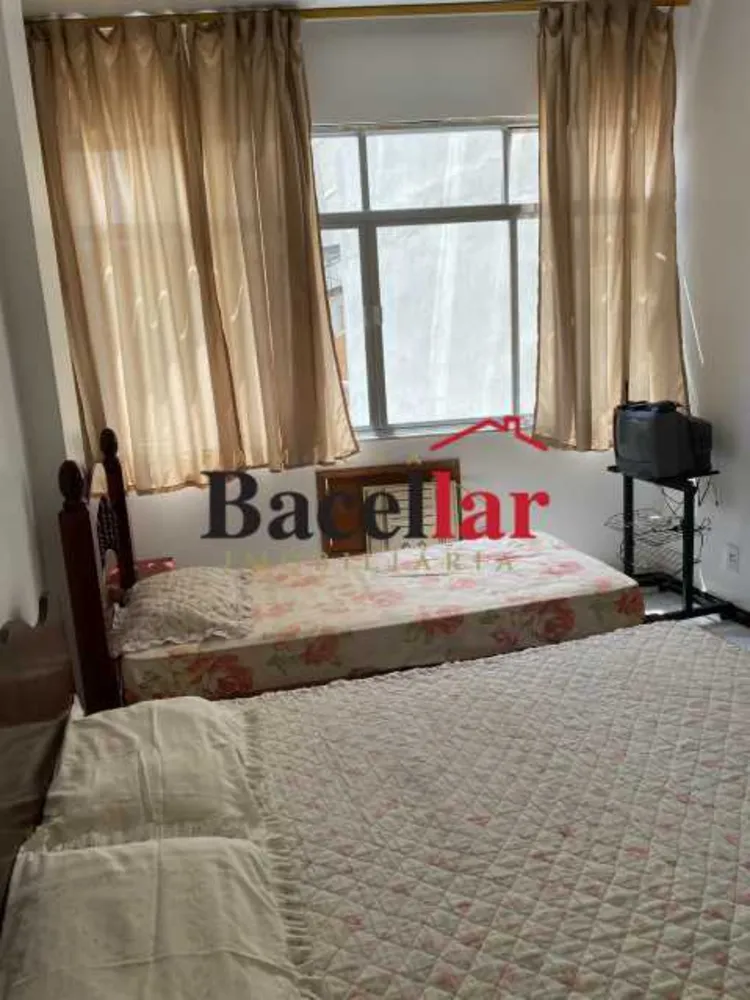 Apartamento, 1 quarto, 45 m² - Foto 13