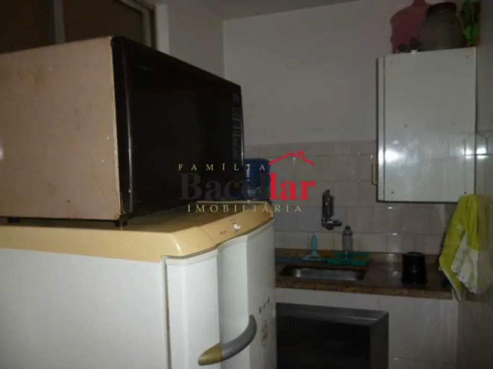 Apartamento, 1 quarto, 45 m² - Foto 1