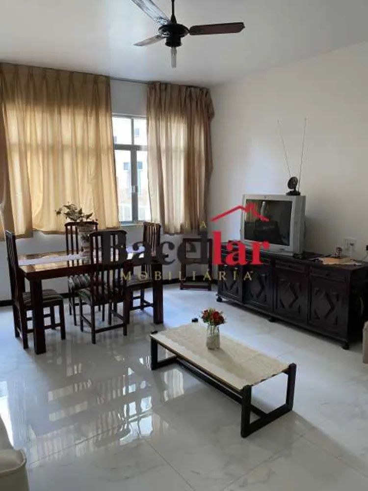 Apartamento, 1 quarto, 45 m² - Foto 12