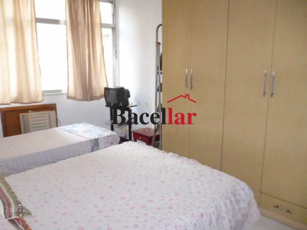 Apartamento, 1 quarto, 45 m² - Foto 7