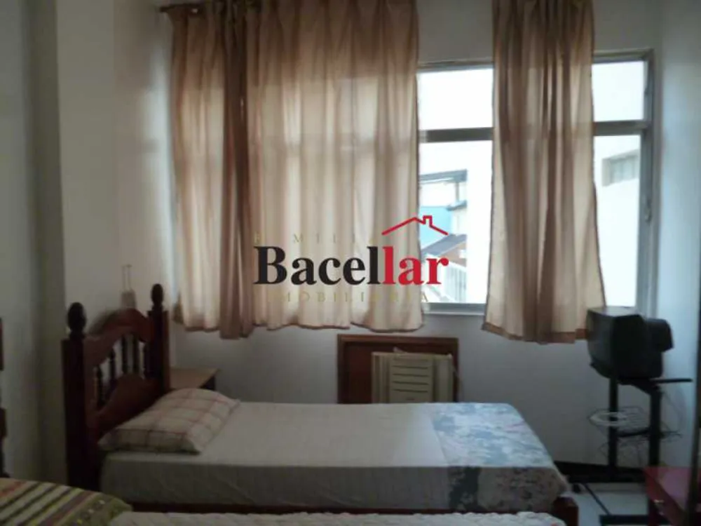 Apartamento, 1 quarto, 45 m² - Foto 9