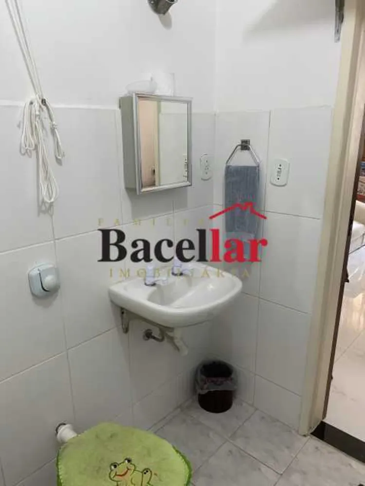 Apartamento, 1 quarto, 45 m² - Foto 8