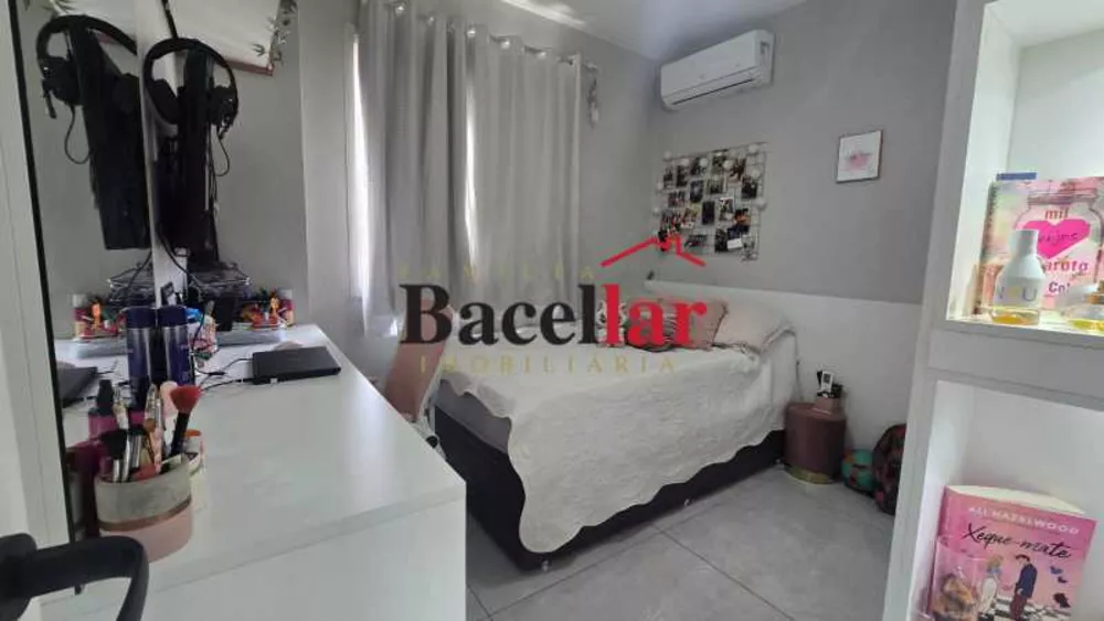 Apartamento, 3 quartos, 77 m² - Foto 7