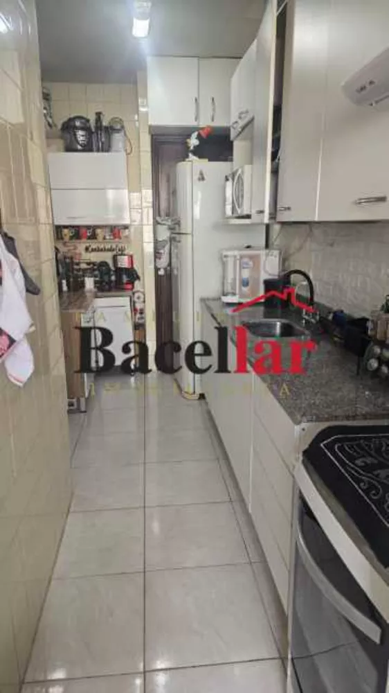 Apartamento, 3 quartos, 77 m² - Foto 13