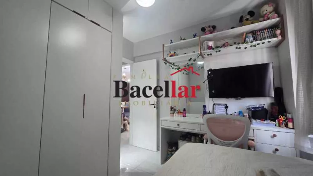 Apartamento, 3 quartos, 77 m² - Foto 14