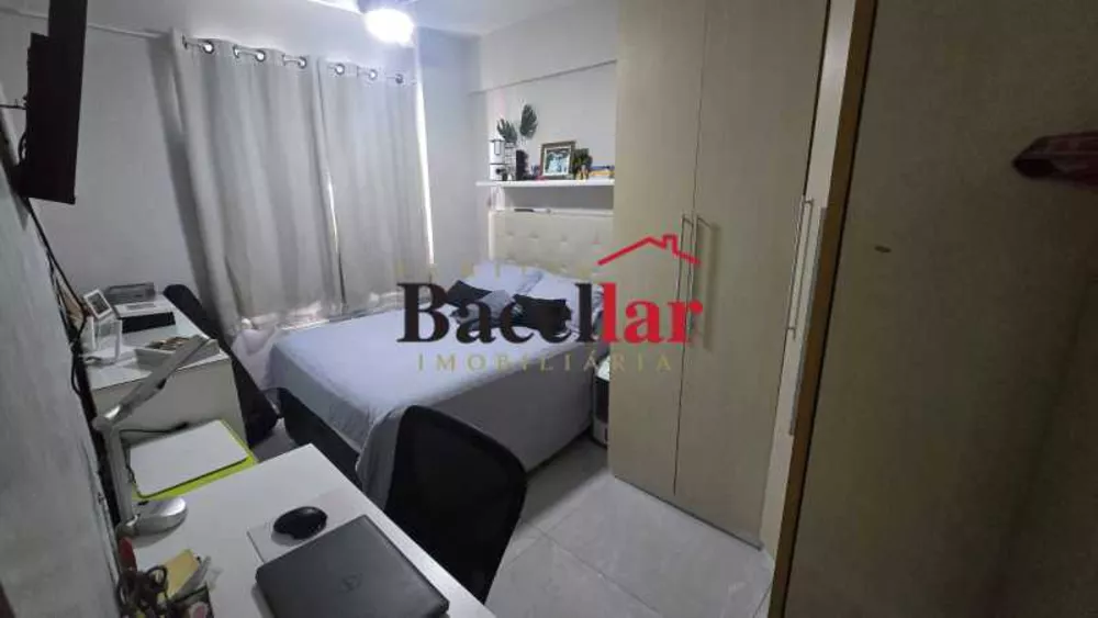 Apartamento, 3 quartos, 77 m² - Foto 15