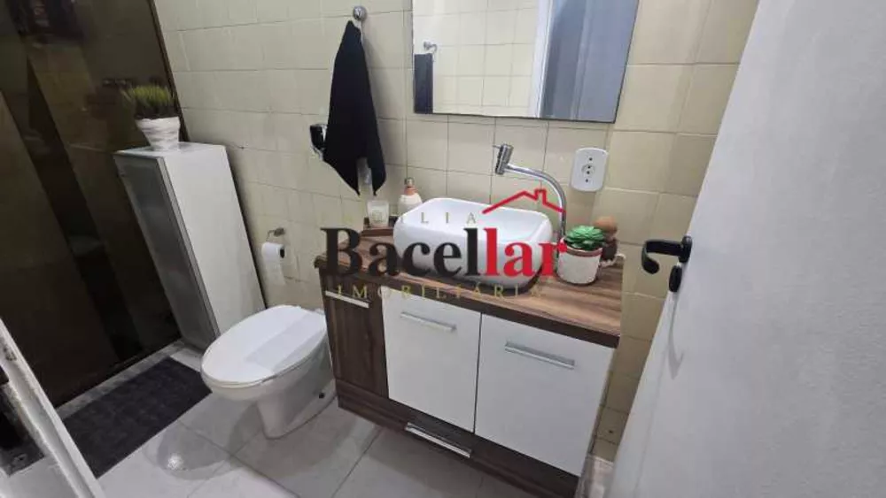 Apartamento, 3 quartos, 77 m² - Foto 18