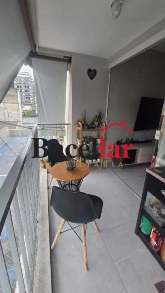 Apartamento, 3 quartos, 77 m² - Foto 2