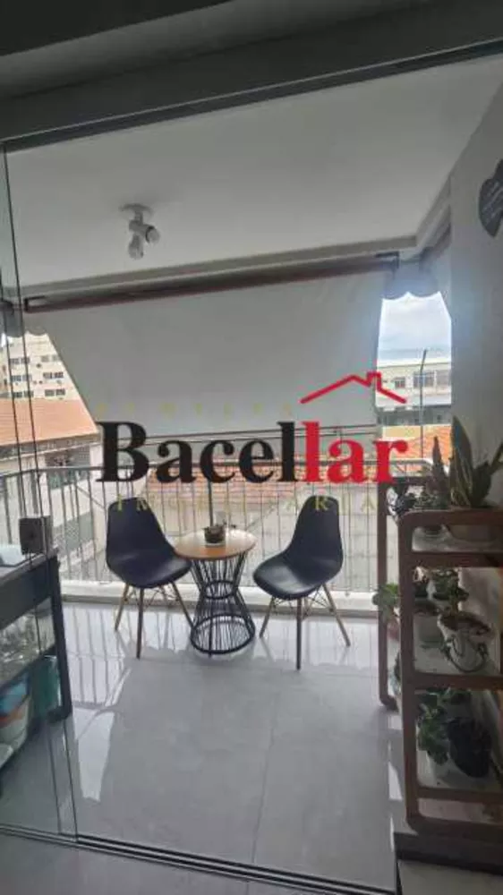 Apartamento, 3 quartos, 77 m² - Foto 4