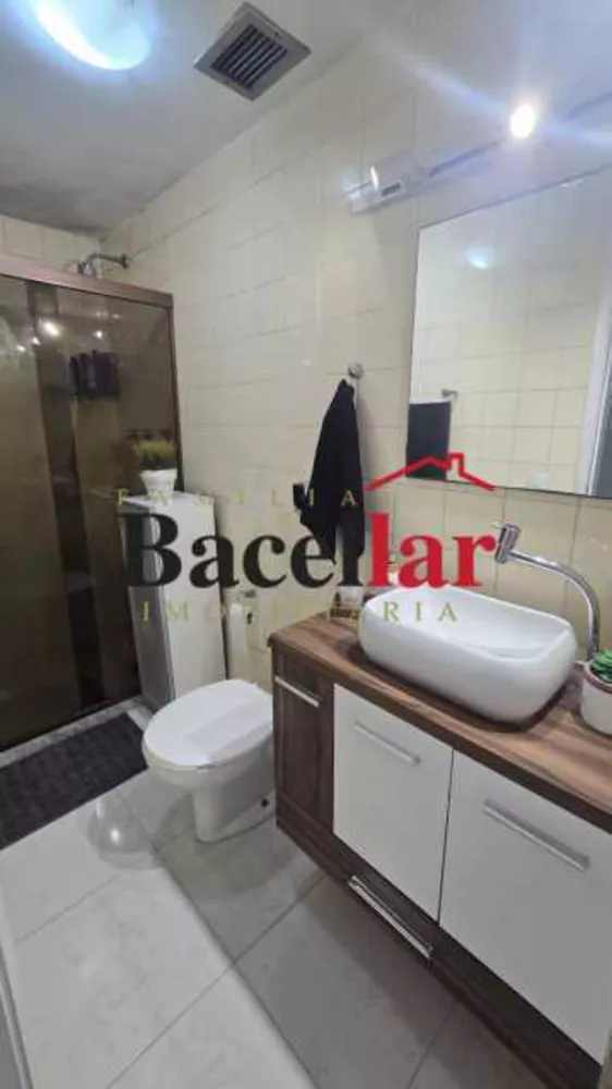 Apartamento, 3 quartos, 77 m² - Foto 8