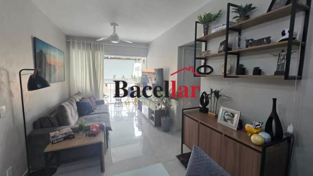 Apartamento, 3 quartos, 77 m² - Foto 10