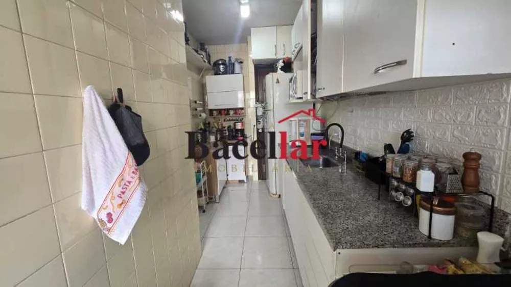 Apartamento, 3 quartos, 77 m² - Foto 20