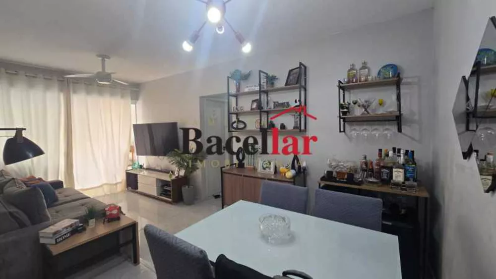 Apartamento, 3 quartos, 77 m² - Foto 19