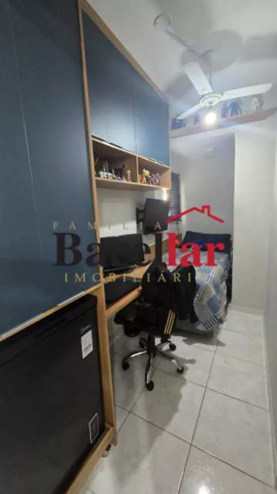 Apartamento, 3 quartos, 77 m² - Foto 12
