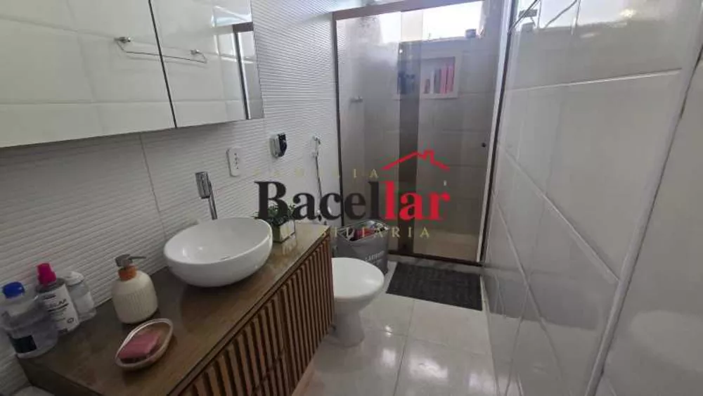 Apartamento, 3 quartos, 77 m² - Foto 9
