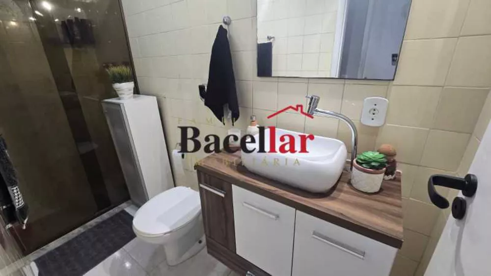 Apartamento, 3 quartos, 77 m² - Foto 17