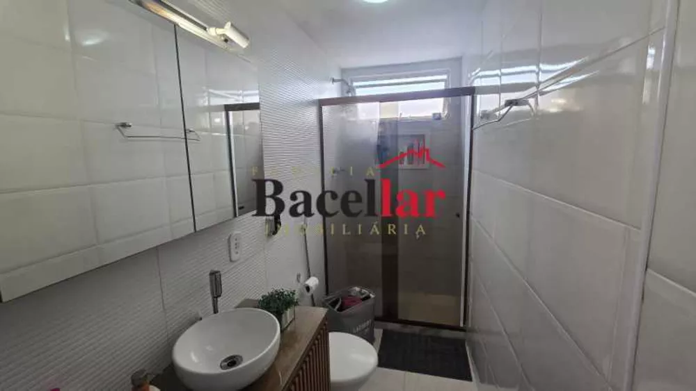 Apartamento, 3 quartos, 77 m² - Foto 3