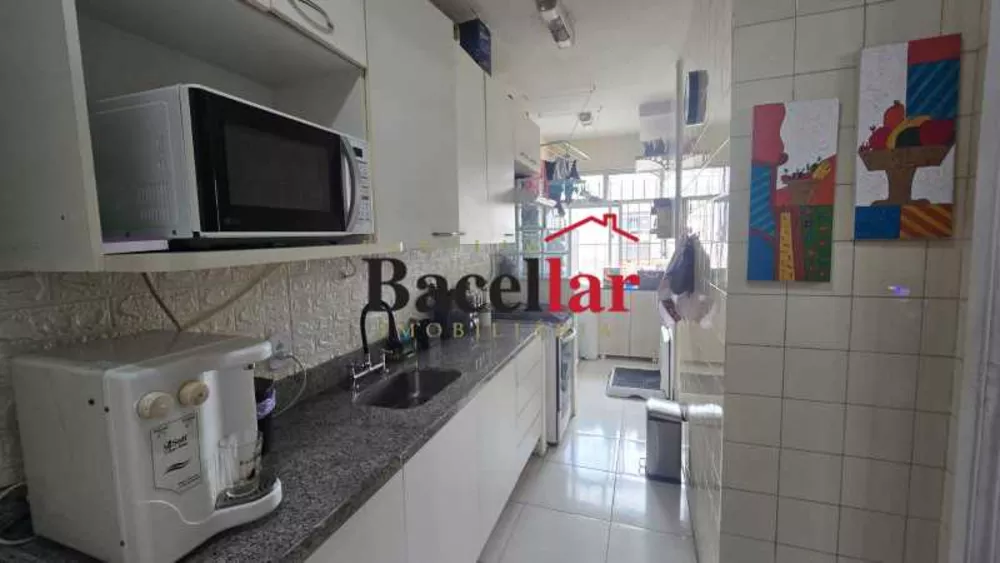 Apartamento, 3 quartos, 77 m² - Foto 11