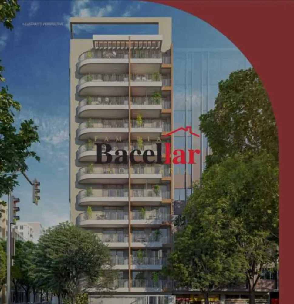 Cobertura, 1 quarto, 62 m² - Foto 11