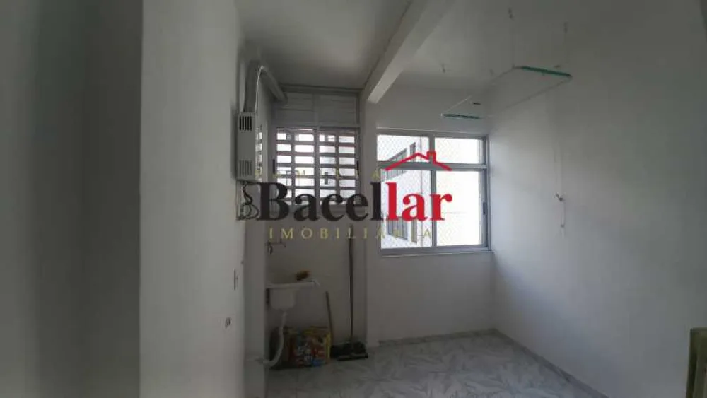 Apartamento, 1 quarto, 44 m² - Foto 6