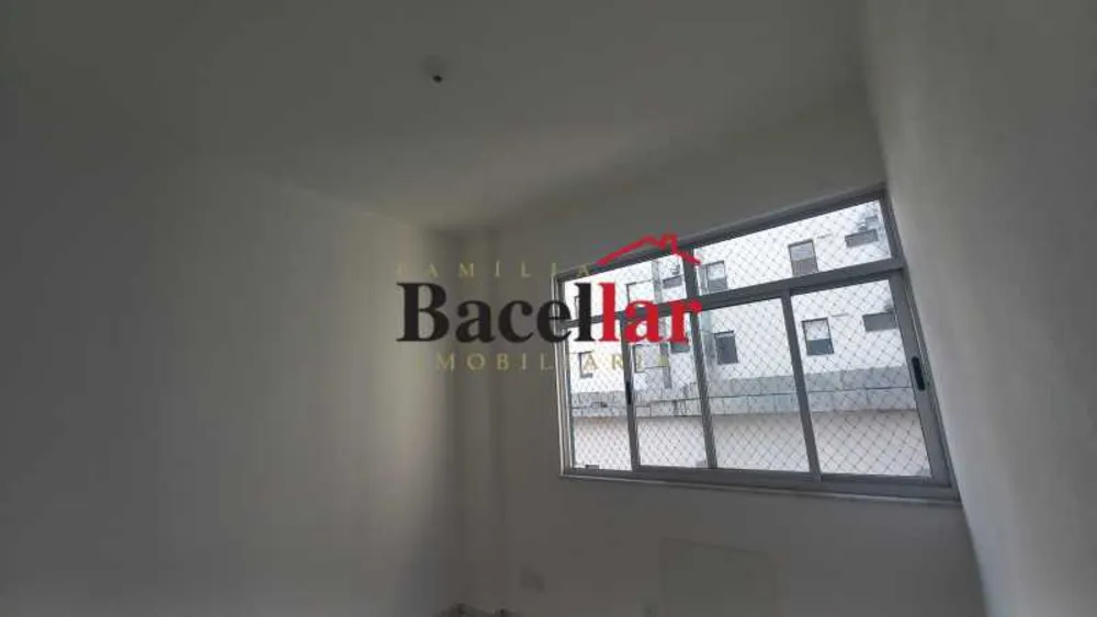 Apartamento, 1 quarto, 44 m² - Foto 11