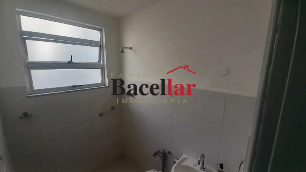 Apartamento, 1 quarto, 44 m² - Foto 18