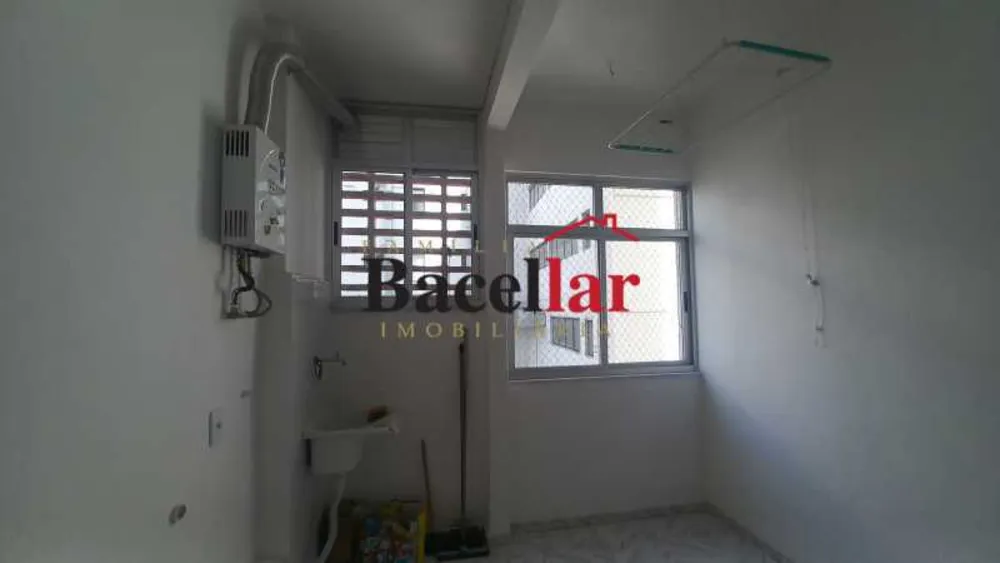 Apartamento, 1 quarto, 44 m² - Foto 16