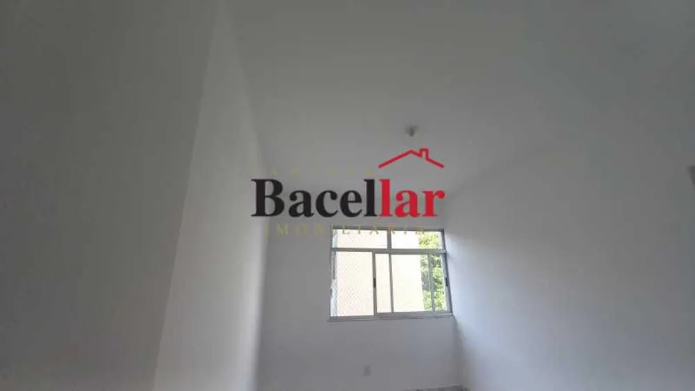Apartamento, 1 quarto, 44 m² - Foto 8
