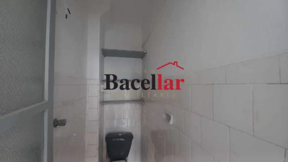 Apartamento, 1 quarto, 44 m² - Foto 5