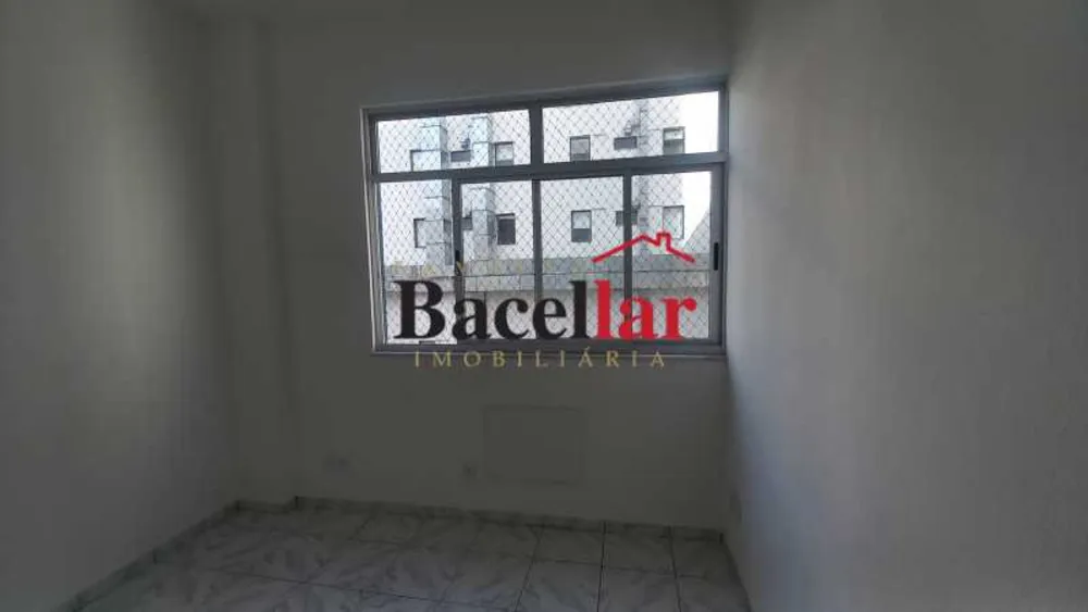 Apartamento, 1 quarto, 44 m² - Foto 19