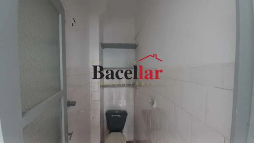 Apartamento, 1 quarto, 44 m² - Foto 20