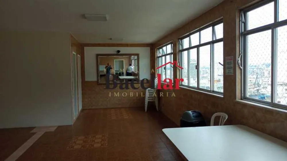 Apartamento, 1 quarto, 44 m² - Foto 4
