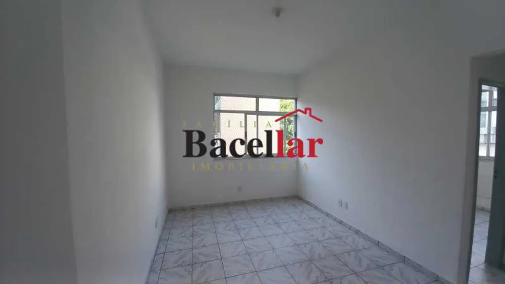 Apartamento, 1 quarto, 44 m² - Foto 23