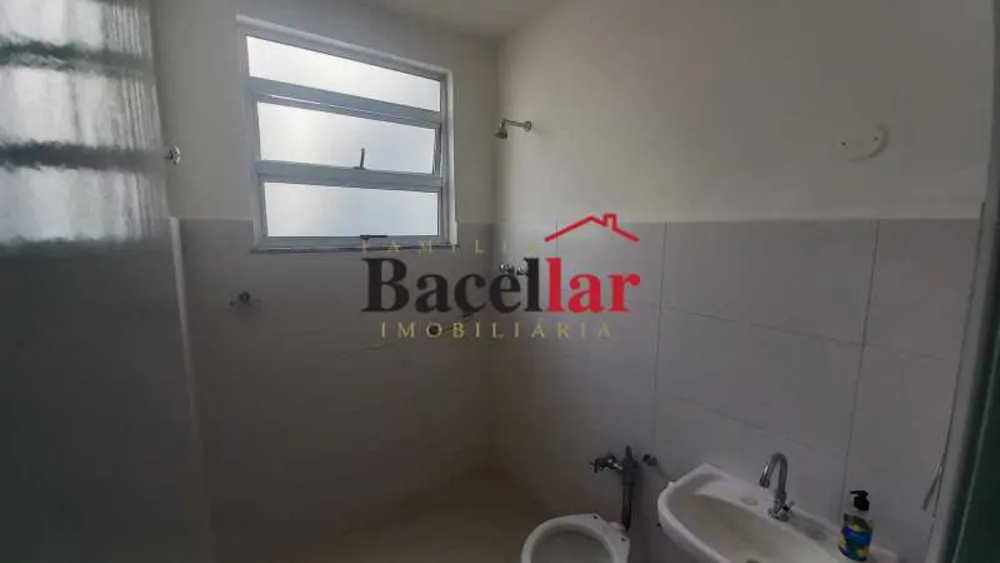 Apartamento, 1 quarto, 44 m² - Foto 24