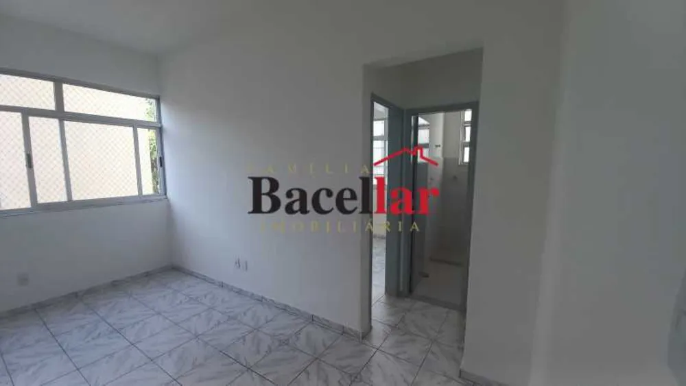 Apartamento, 1 quarto, 44 m² - Foto 7