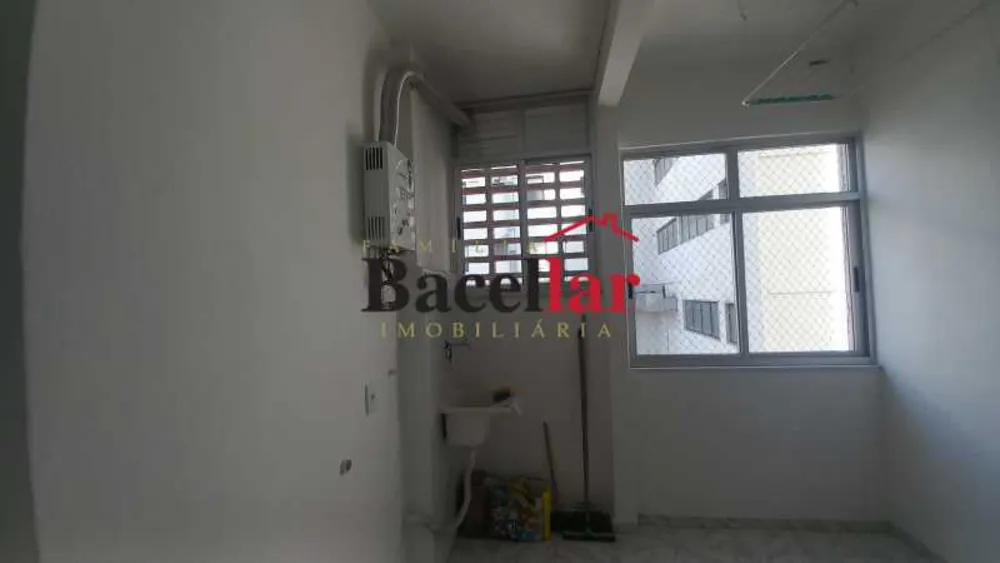 Apartamento, 1 quarto, 44 m² - Foto 1